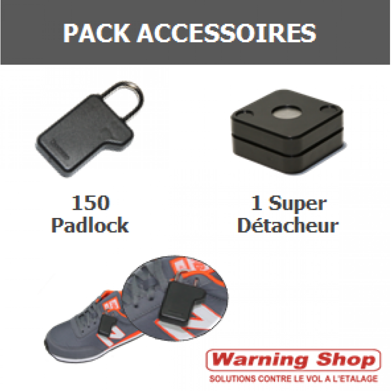 pack accessoires et chaussures.PNG